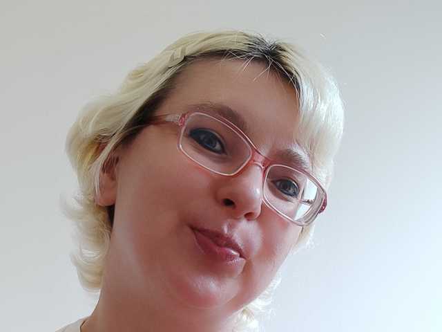 Profilio nuotrauka Vika211