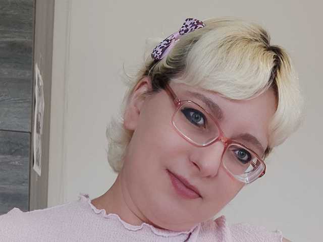 Profilio nuotrauka Vika211