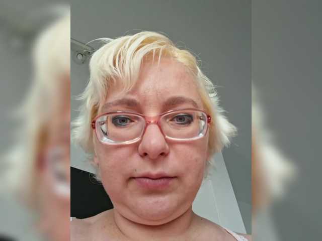 Transliacijos ekrano nuotraukos Vika211