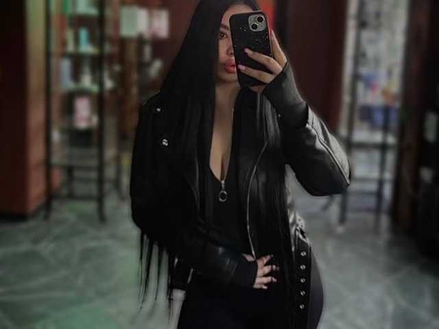 Profilio nuotrauka Vika729611
