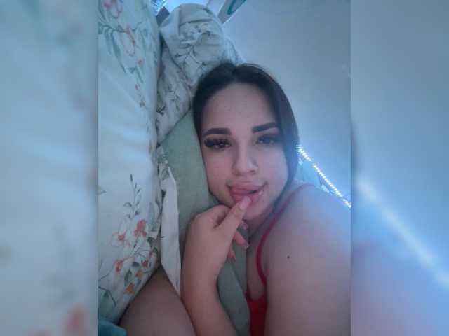 Transliacijos ekrano nuotraukos Vika729611