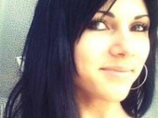 Erotinis vaizdo pokalbis vikaakiv69