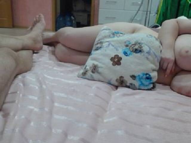 Transliacijos ekrano nuotraukos VikaiMica