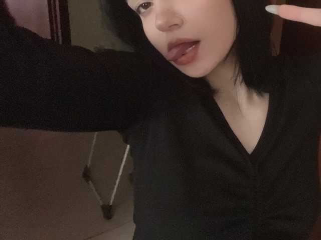 Profilio nuotrauka vikakiska4