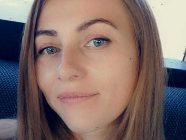 Profilio nuotrauka VikaLive