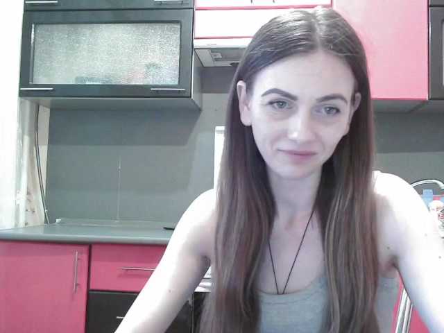 Nuotraukos VikaLive You can get acquainted with my sister on the site. Her name is LiyaLi :eye_band