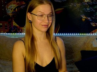 Erotinis vaizdo pokalbis _Vishka_