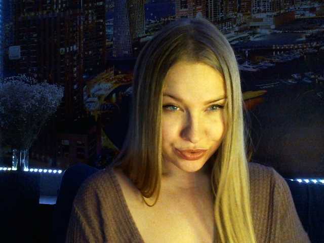 Nuotraukos _Vishka_ Striptease private. I don’t masturbate. I don't undress in free chat