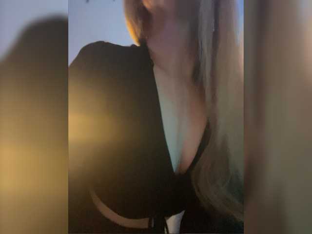 Nuotraukos _Vishka_ Striptease private. I don’t masturbate. I don't undress in free chat