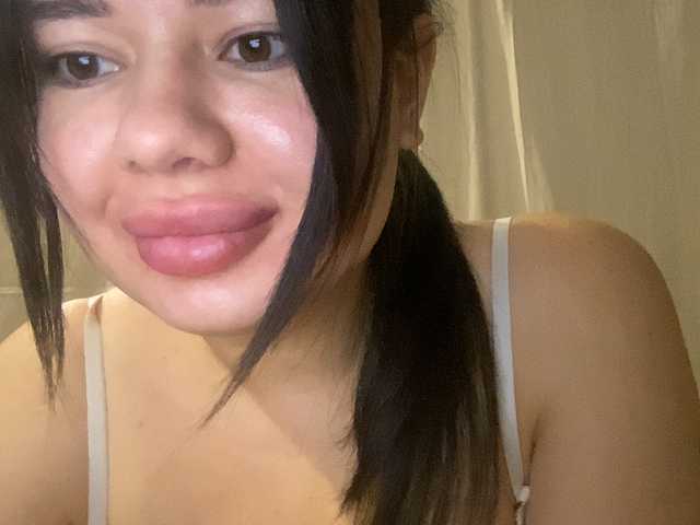 Transliacijos ekrano nuotraukos VikaSpace