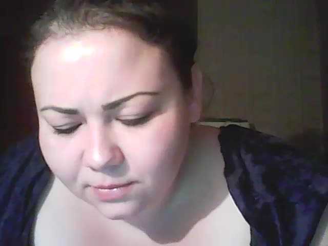 Transliacijos ekrano nuotraukos vikasQvika