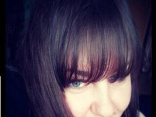 Erotinis vaizdo pokalbis vikastksi