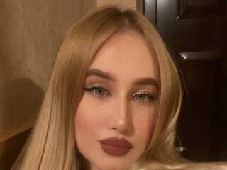 Erotinis vaizdo pokalbis Vikclika