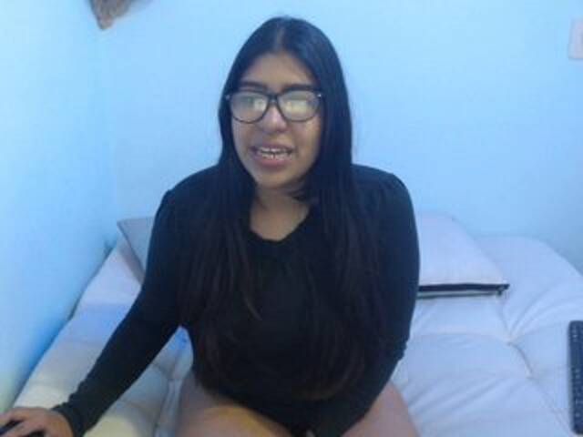 Transliacijos ekrano nuotraukos nataliabce1