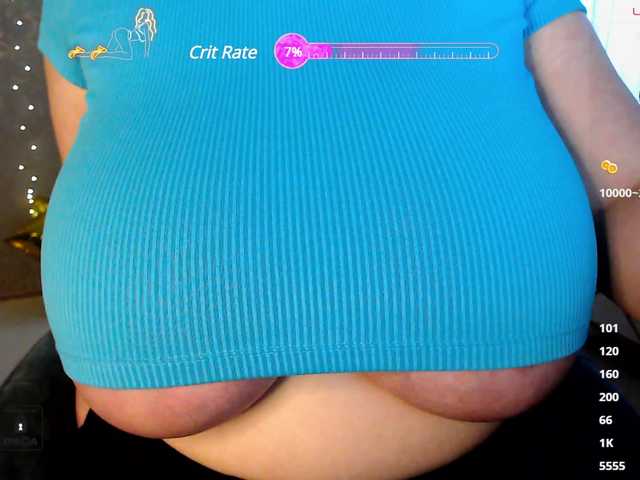 Transliacijos ekrano nuotraukos Vikki_tori_a