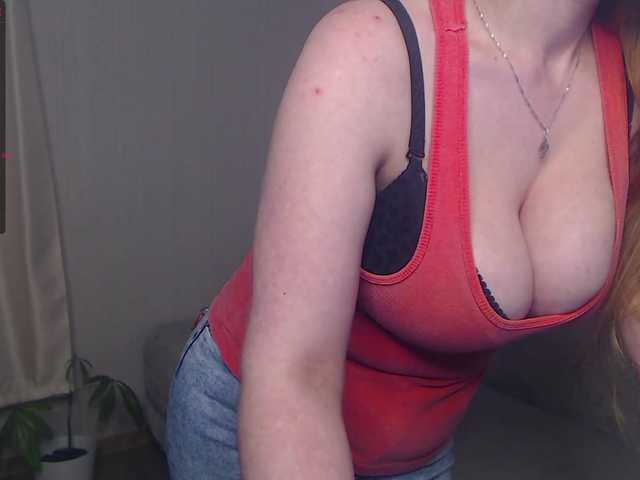 Nuotraukos Vikki_tori_aa Subscribe and put love. The most interesting shows in private