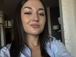 Erotinis vaizdo pokalbis Viki56568sweet