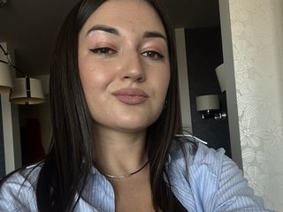 Erotinis vaizdo pokalbis Viki56568sweet