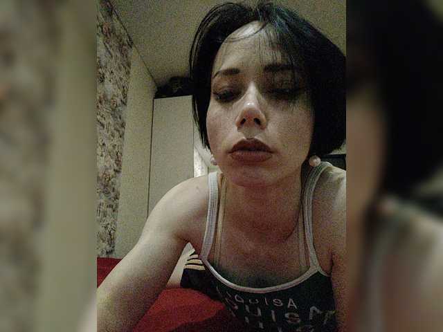 Transliacijos ekrano nuotraukos VikiKonfetka
