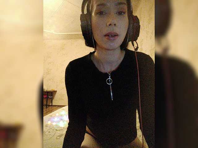 Transliacijos ekrano nuotraukos VikiKonfetka