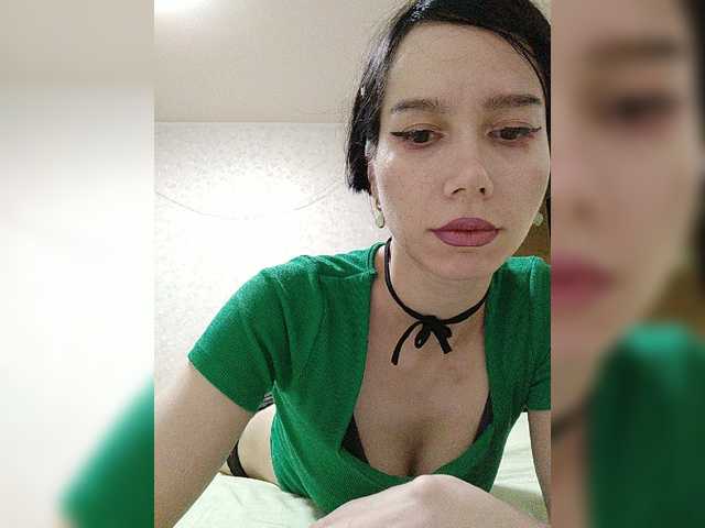 Transliacijos ekrano nuotraukos VikiKonfetka