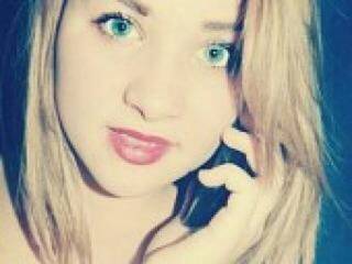 Erotinis vaizdo pokalbis vikilovee