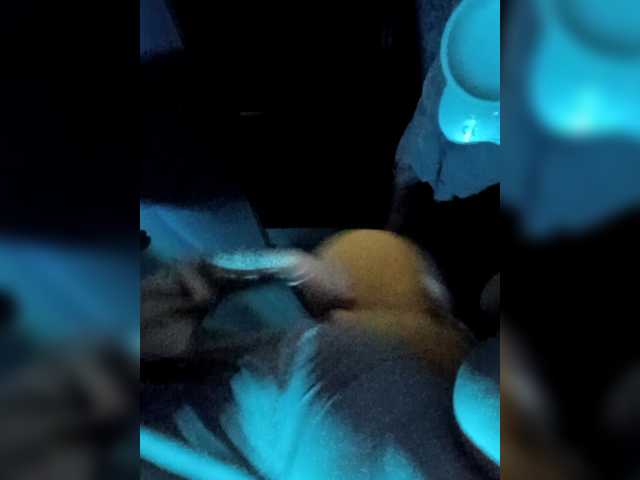Transliacijos ekrano nuotraukos Vikim677