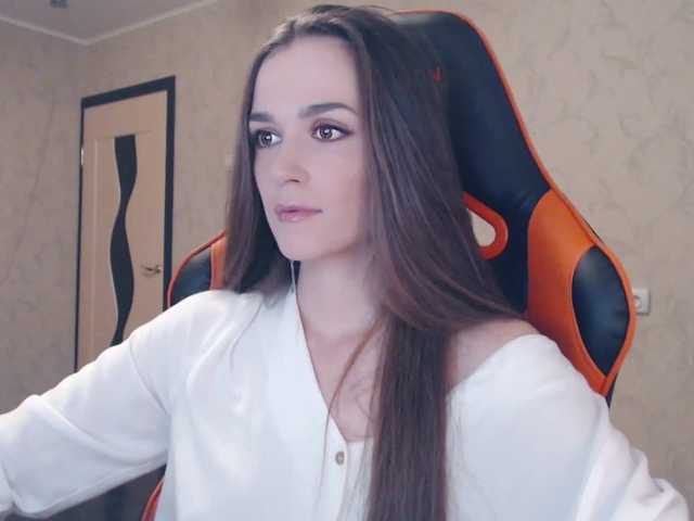 Transliacijos ekrano nuotraukos Vikistellar