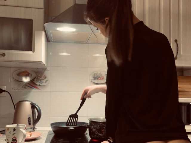 Profilio nuotrauka Vikki-Creed