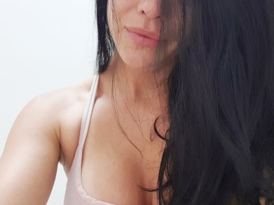 Profilio nuotrauka Lady_Viktoria