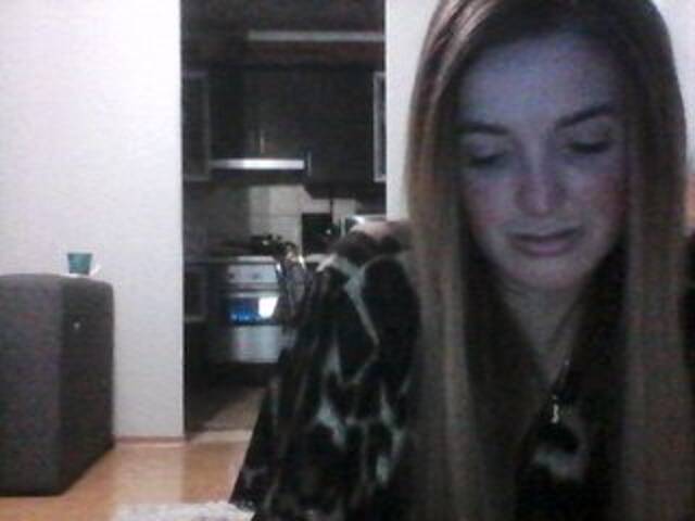 Transliacijos ekrano nuotraukos Vikki20202020