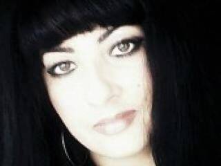 Erotinis vaizdo pokalbis vikki8877