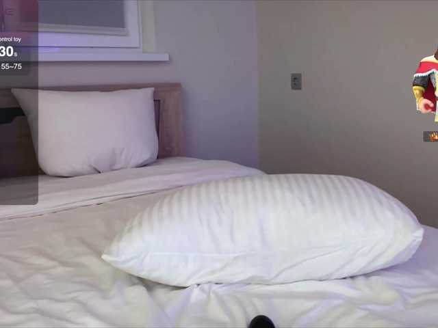 Transliacijos ekrano nuotraukos Elisiyak