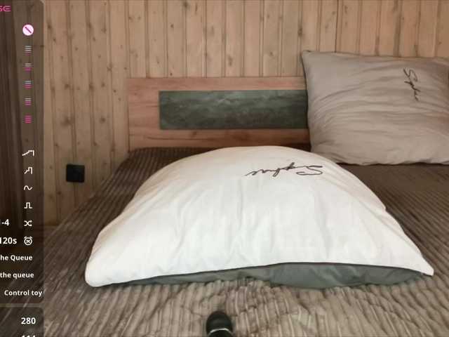 Transliacijos ekrano nuotraukos Elisiyak