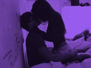 Erotinis vaizdo pokalbis vikkissi022