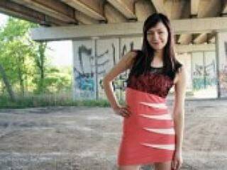 Erotinis vaizdo pokalbis vikkixxz