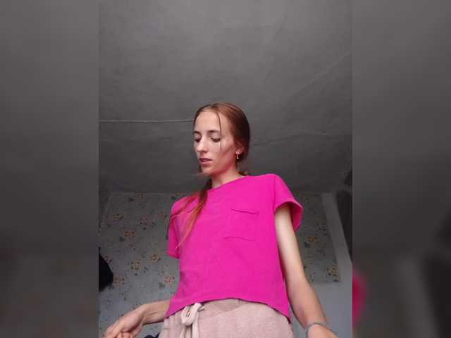Transliacijos ekrano nuotraukos vikkk61