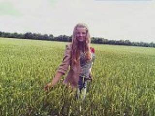 Erotinis vaizdo pokalbis vikkoles