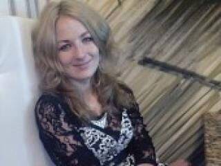 Erotinis vaizdo pokalbis viko4ka22