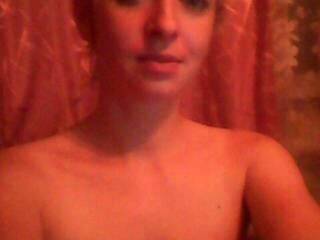 Erotinis vaizdo pokalbis viko4ka77