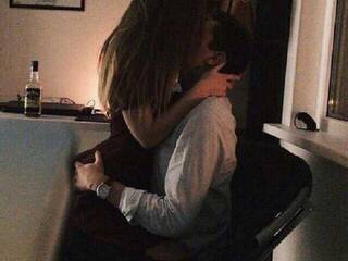 Erotinis vaizdo pokalbis Viksi2005-1