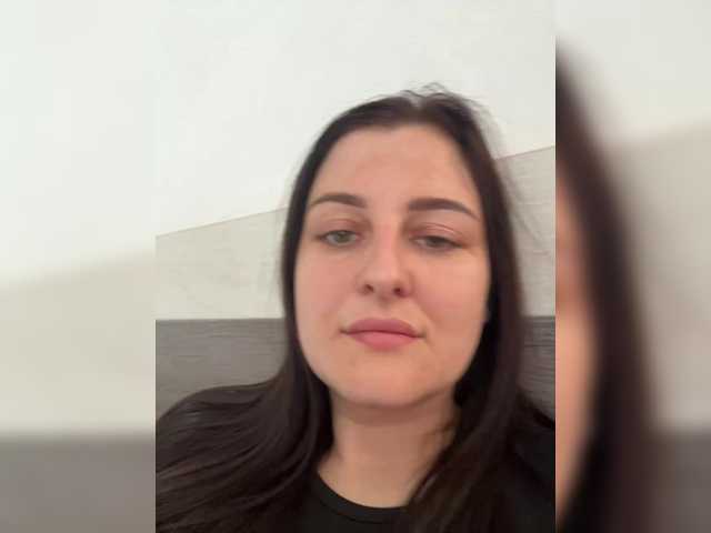 Transliacijos ekrano nuotraukos Viksi66