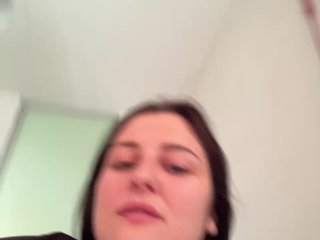 Erotinis vaizdo pokalbis Viksi66