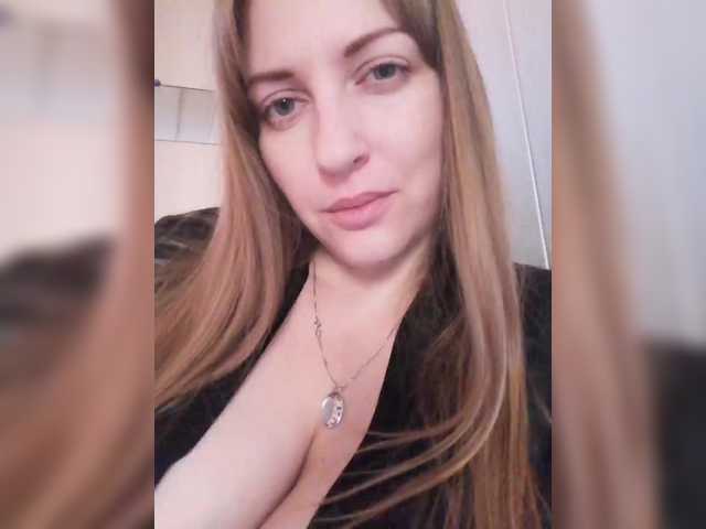 Nuotraukos Viktoria-play In a private chat, I will show you everything you wished for!