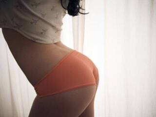 Erotinis vaizdo pokalbis Viktoria660