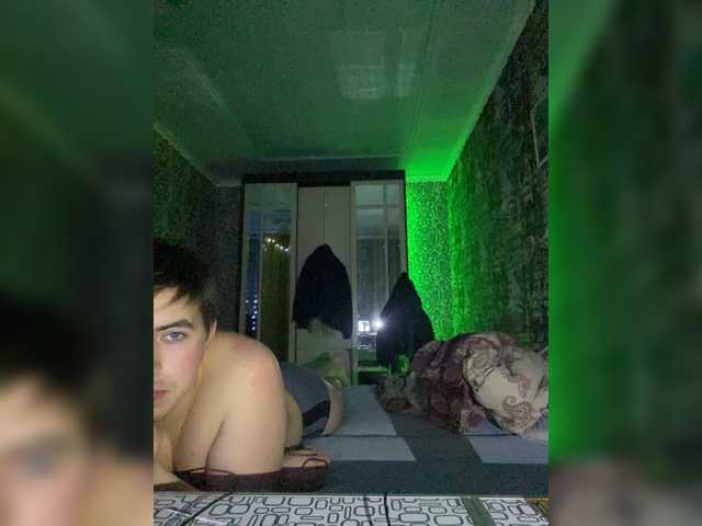 Transliacijos ekrano nuotraukos Viktoria696