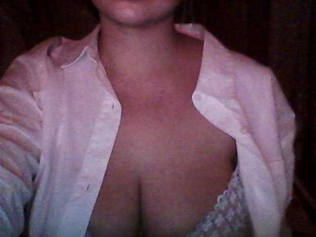 Transliacijos ekrano nuotraukos viktoria79