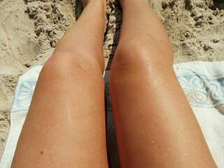 Erotinis vaizdo pokalbis Viktoria9393