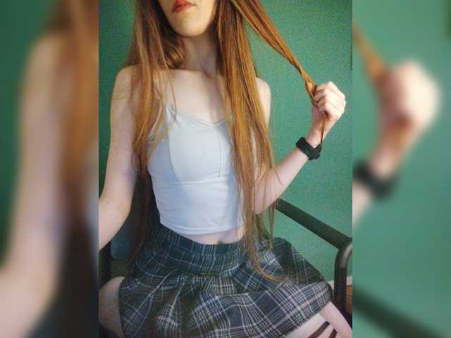 Transliacijos ekrano nuotraukos ViktoriaLeoAn