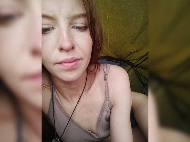 Transliacijos ekrano nuotraukos ViktoriaLeoAn